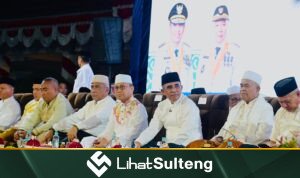 lihatsulteng.com