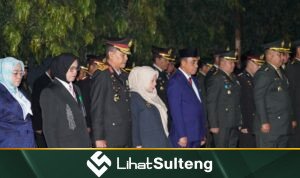 Lihat Sulteng lihatsulteng.com