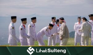 Lihat Sulteng lihatsulteng.com