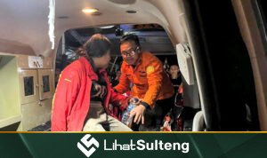 Lihat Sulteng lihatsulteng.com