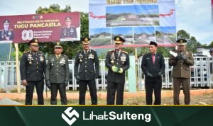 Lihat Sulteng lihatsulteng.com