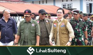 Lihat Sulteng lihatsulteng.com