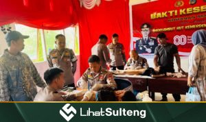 Lihat Sulteng lihatsulteng.com