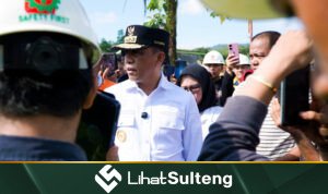 Lihat Sulteng lihatsulteng.com