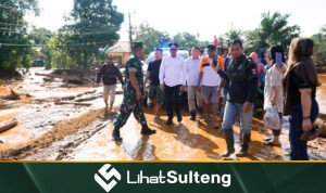 IMG-20250820-WA0084 IMG 20250820 WA0084 300x178