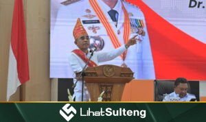 Lihat Sulteng lihatsulteng.com