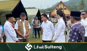 lihatsulteng.com