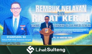 lihatsulteng.com