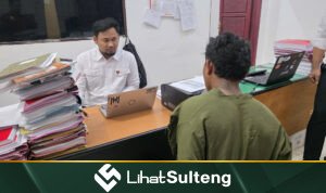 lihatsulteng.com