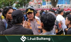 lihatsulteng.com