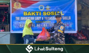 lihatsulteng.com