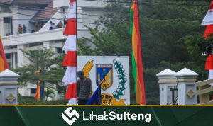 lihatsulteng.com