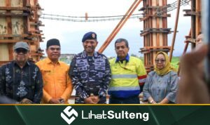 lihatsulteng.com