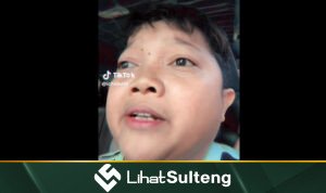 lihatsulteng.com