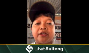 lihatsulteng.com