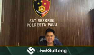 Lihat Sulteng lihatsulteng.com