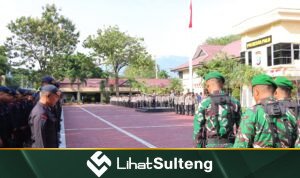 lihatsulteng.com