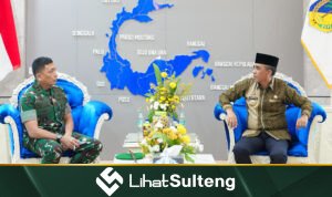 lihatsulteng.com