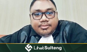 lihataulteng.com
