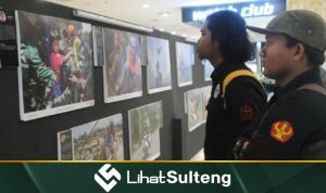 lihatsulteng.com