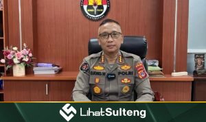 lihatsulteng.com