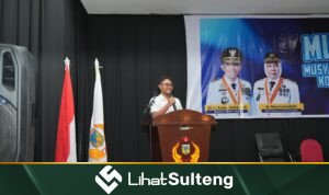 Lihat Sulteng lihatsulteng.com