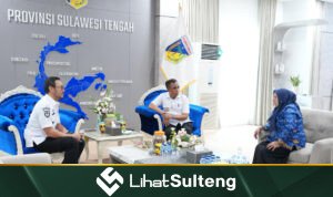 Lihat Sulteng lihatsulteng.com