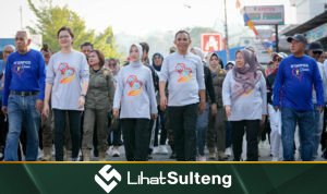 Lihat Sulteng lihatsulteng.com