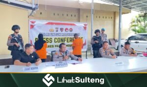 lihatsulteng.com