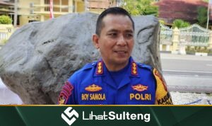 lihatsulteng.com