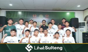 lihatsulteng.com