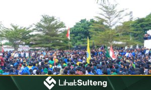 lihatsulteng.com