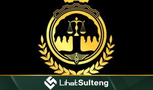 lihatsulteng.com