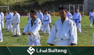 Lihat Sulteng lihatsulteng.com