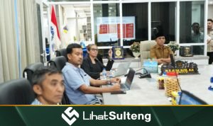Lihat Sulteng lihatsulteng.com