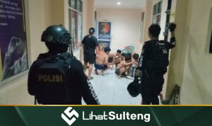 Lihat Sulteng lihatsulteng.com