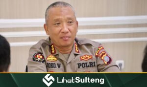 Lihat Sulteng lihatsulteng.com