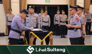 Lihatsulteng lihatsulteng.com