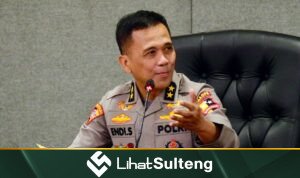 IMG-20251030-WA0063 IMG 20251030 WA0063 300x178