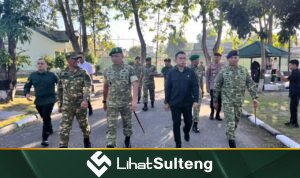 Lihat Sulteng lihatsulteng.com