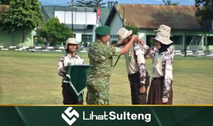 Lihat Sulteng lihatsulteng.com
