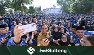 Lihat Sulteng lihatsulteng.com
