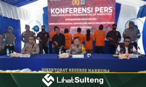 Lihat Sulteng lihatsulteng.com