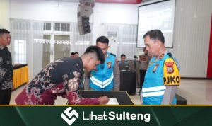 Lihat Sulteng lihatsulteng.com