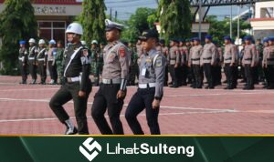 Lihat Sulteng lihatsulteng.com