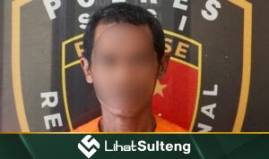 lihatsulteng.com