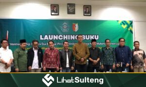 LihatSulteng lihatsulteng.com