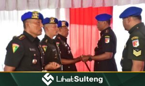 LihatSulteng lihatsulteng.com