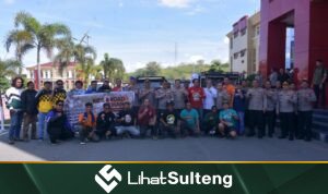 lihatsulteng.com