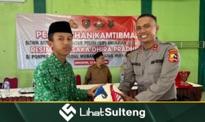 43f122da 82e1 4ff3 Bbf7 10914dbd0d1b 300x178